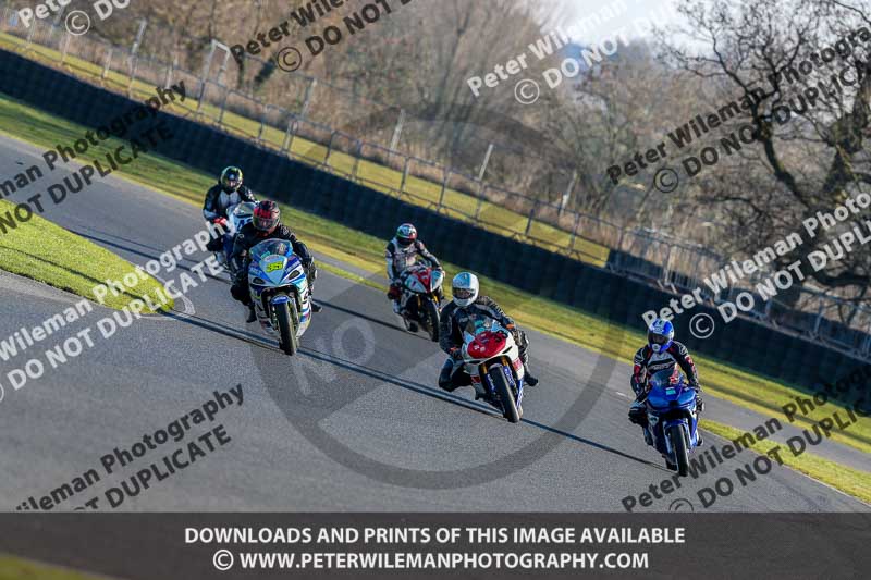 PJM Wedding Photography;enduro digital images;event digital images;eventdigitalimages;mallory park;mallory park photographs;mallory park trackday;mallory park trackday photographs;no limits trackdays;peter wileman photography;racing digital images;trackday digital images;trackday photos